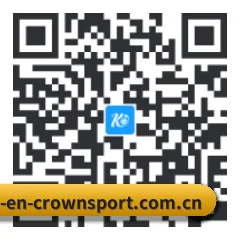 Android 全机型适配版 二维码